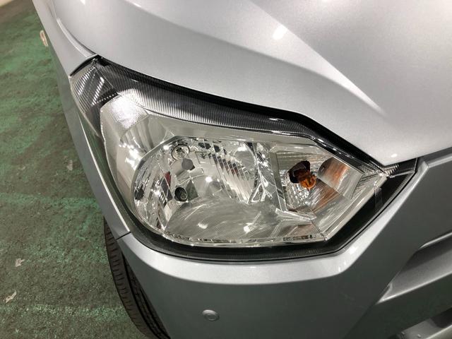 �C�ɂȂ�_���������܂�����A���d�b�E���[���ȂǁA���C�y�ɂ��A����������