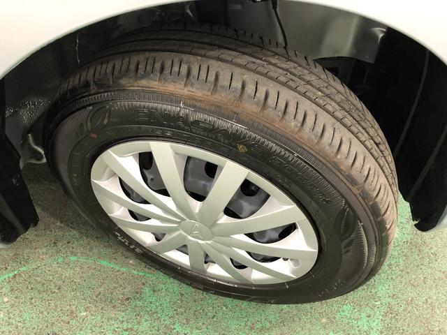 �C�ɂȂ�_���������܂�����A���d�b�E���[���ȂǁA���C�y�ɂ��A����������