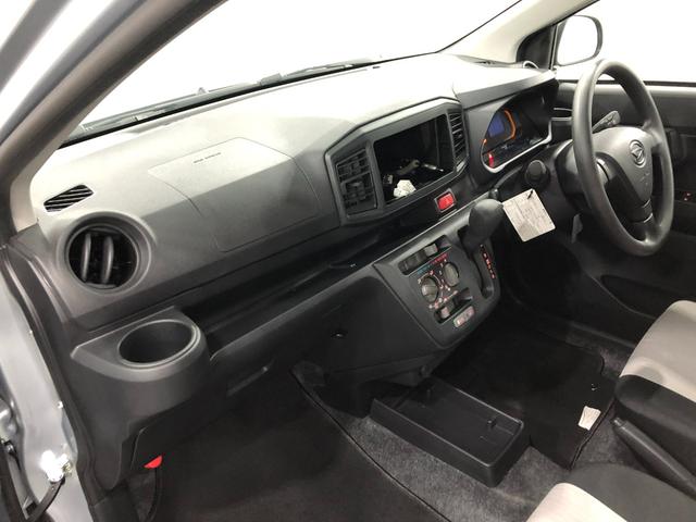 �C�ɂȂ�_���������܂�����A���d�b�E���[���ȂǁA���C�y�ɂ��A����������