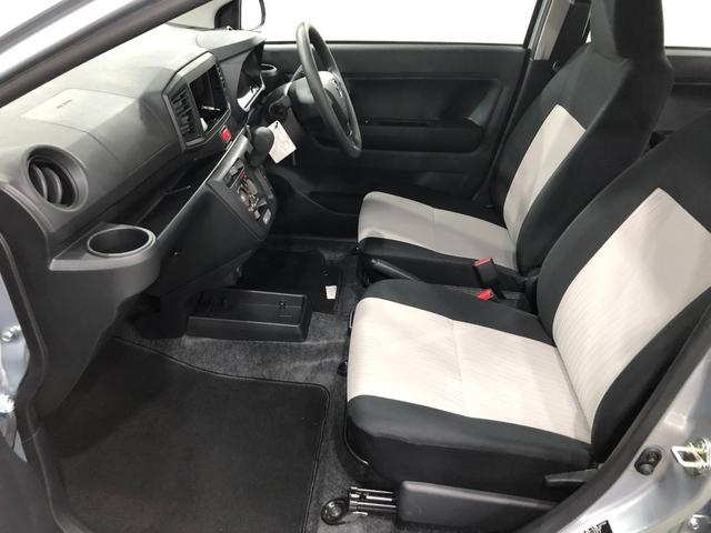 �C�ɂȂ�_���������܂�����A���d�b�E���[���ȂǁA���C�y�ɂ��A����������