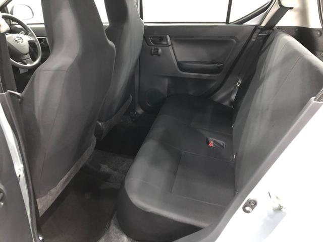 �C�ɂȂ�_���������܂�����A���d�b�E���[���ȂǁA���C�y�ɂ��A����������