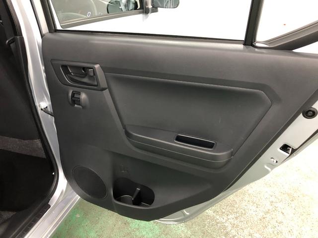 �C�ɂȂ�_���������܂�����A���d�b�E���[���ȂǁA���C�y�ɂ��A����������