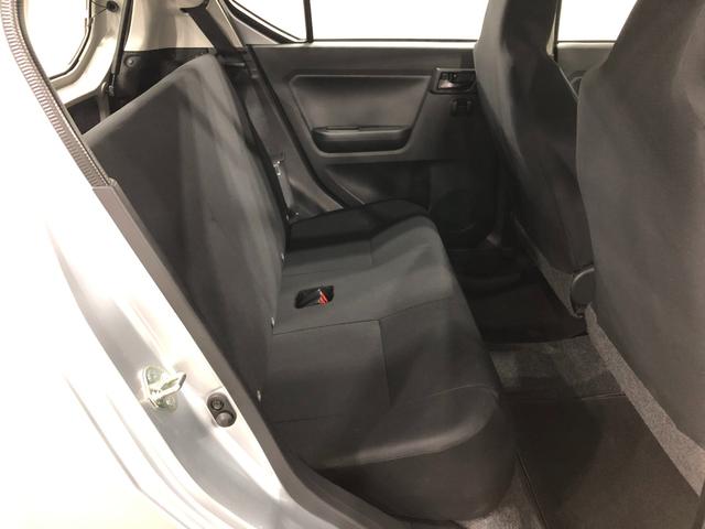 �C�ɂȂ�_���������܂�����A���d�b�E���[���ȂǁA���C�y�ɂ��A����������