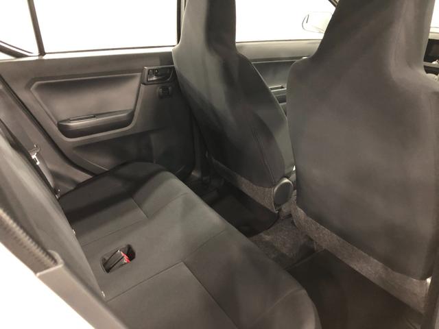 �C�ɂȂ�_���������܂�����A���d�b�E���[���ȂǁA���C�y�ɂ��A����������