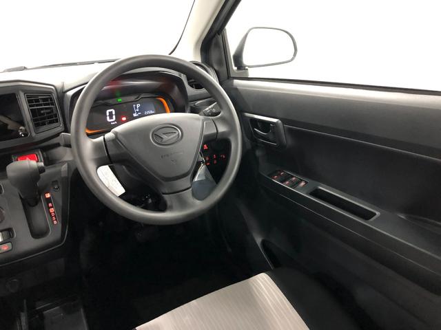 �C�ɂȂ�_���������܂�����A���d�b�E���[���ȂǁA���C�y�ɂ��A����������