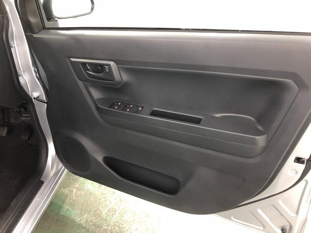 �C�ɂȂ�_���������܂�����A���d�b�E���[���ȂǁA���C�y�ɂ��A����������