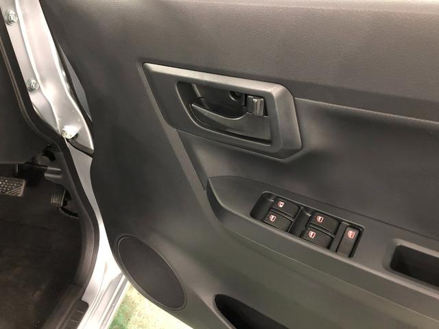 �C�ɂȂ�_���������܂�����A���d�b�E���[���ȂǁA���C�y�ɂ��A����������