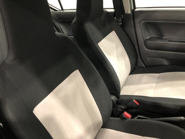 �C�ɂȂ�_���������܂�����A���d�b�E���[���ȂǁA���C�y�ɂ��A����������