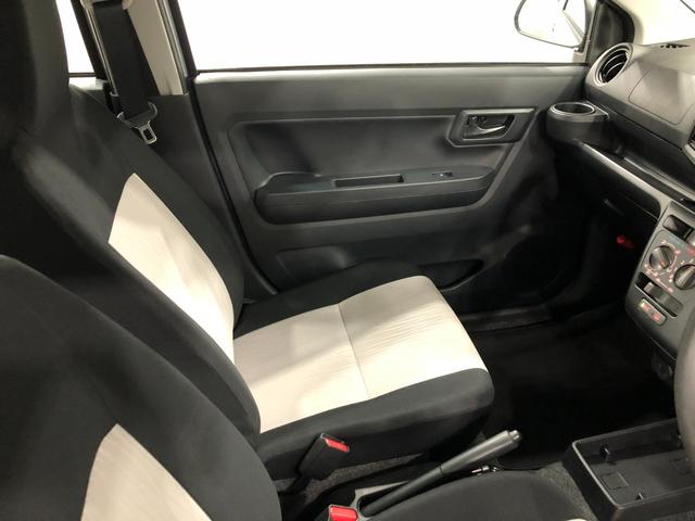 �C�ɂȂ�_���������܂�����A���d�b�E���[���ȂǁA���C�y�ɂ��A����������