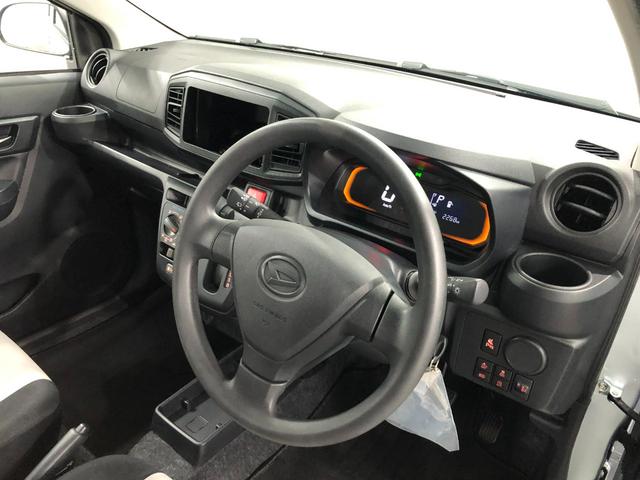 �C�ɂȂ�_���������܂�����A���d�b�E���[���ȂǁA���C�y�ɂ��A����������