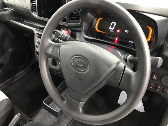 �C�ɂȂ�_���������܂�����A���d�b�E���[���ȂǁA���C�y�ɂ��A����������