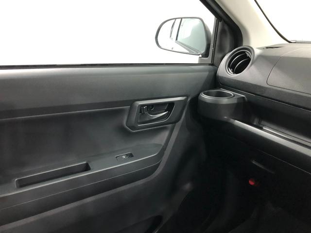 �C�ɂȂ�_���������܂�����A���d�b�E���[���ȂǁA���C�y�ɂ��A����������