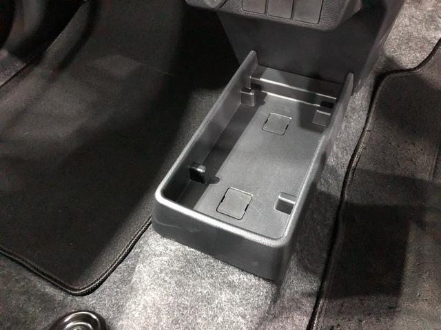 �C�ɂȂ�_���������܂�����A���d�b�E���[���ȂǁA���C�y�ɂ��A����������