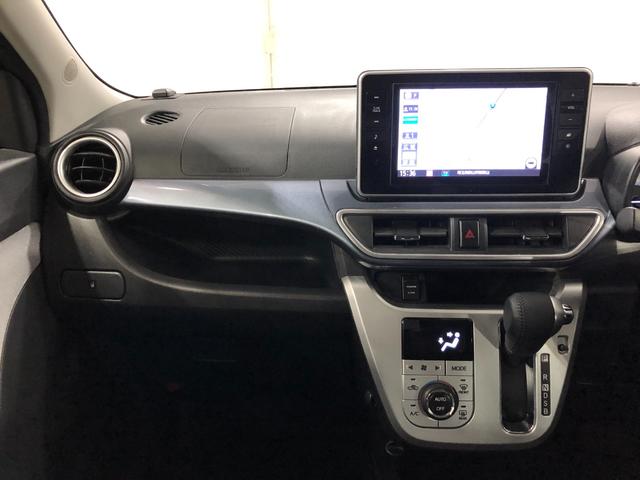 ���O�̕�����̂��₢���킹���劽�}�i��ʌ����܂ވ�s�Z���Ɍ��肳���Ă��������Ă���܂��j