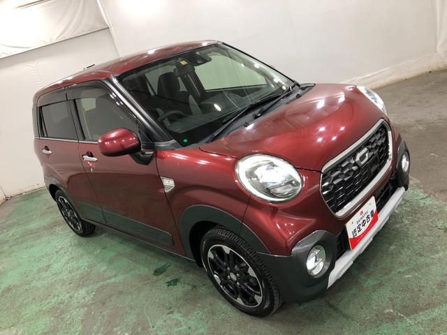 �ԗ���ԏؖ����͕����̏�Ԃ�ۏ؂�����̂ł͂���܂���B�ؖ������Q�l�Ɍ��Ԃ̊m�F�����肢���܂�