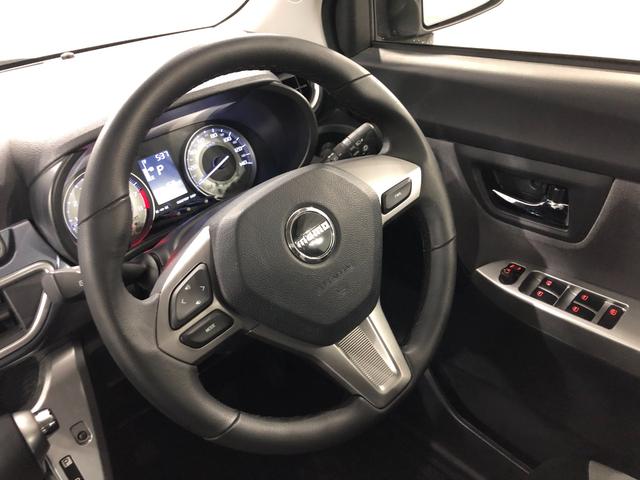 �l�n�l�n�X�e�A�����O���Ă܂��B����S�n���ꖡ�Ⴂ�܂��i�O�O��