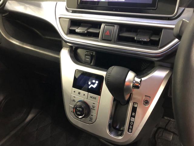 ���������N���W�b�g���n�j�ł��I�Œ��V�Q��܂ŁB���X�������炮�炢�ɂȂ邩�������ς��肳���Ă��������܂�