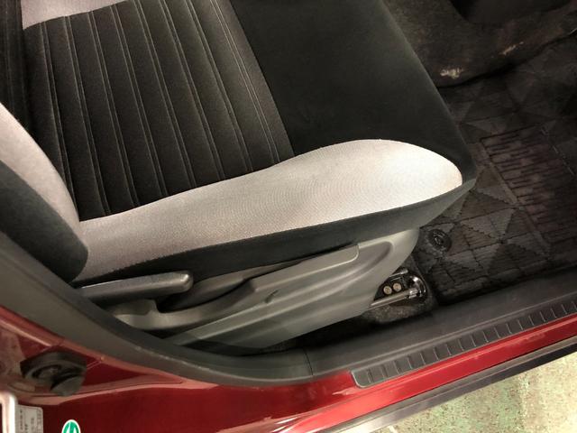 �ɂ݂̏o�₷���^�]�ȃV�[�g�̊p�A�t���A�}�b�g�A���ʁA�Ƃ��ɗǍD�ł�