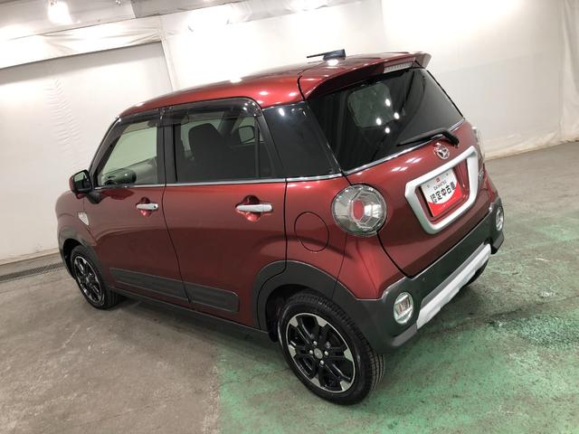 �t���Z�O�i�r�E�o�b�N�J�����E�h�����R�܂ő����������Ă���A�X��肩�烌�W���[�܂ŕ��L�����􂵂����ł���