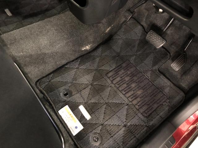 �����������t���A�}�b�g�t����@��Ԃ��ǍD�ł��i�O�O��