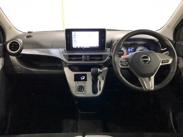 ���₢���킹�A�����X�A���҂����Ă���܂��I