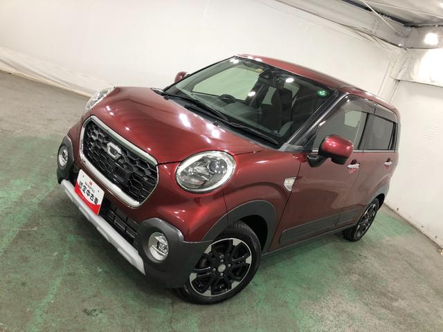 ��ʃ_�C�n�c�̒��ÎԂ́@�S�ԂP�N�ۏ؁E���s�����������ł���