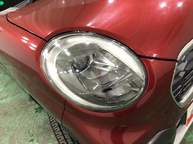 �C�ɂȂ�_���������܂�����A���d�b�E���[���ȂǁA���C�y�ɂ��A����������