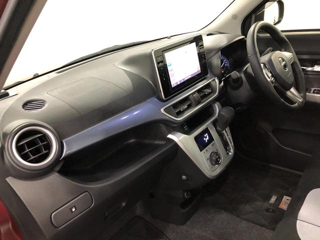 �C�ɂȂ�_���������܂�����A���d�b�E���[���ȂǁA���C�y�ɂ��A����������