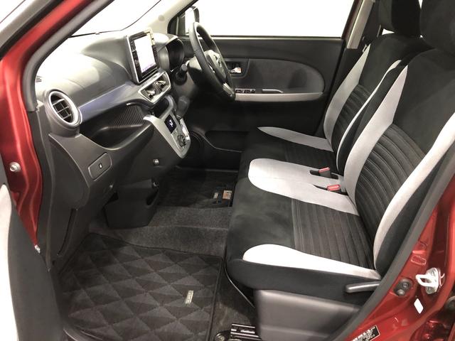 �C�ɂȂ�_���������܂�����A���d�b�E���[���ȂǁA���C�y�ɂ��A����������