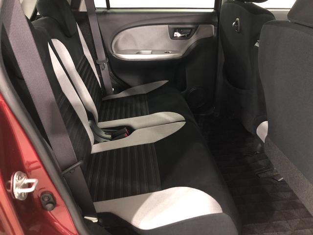 �C�ɂȂ�_���������܂�����A���d�b�E���[���ȂǁA���C�y�ɂ��A����������