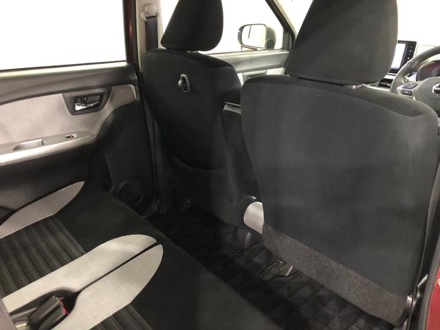 �C�ɂȂ�_���������܂�����A���d�b�E���[���ȂǁA���C�y�ɂ��A����������