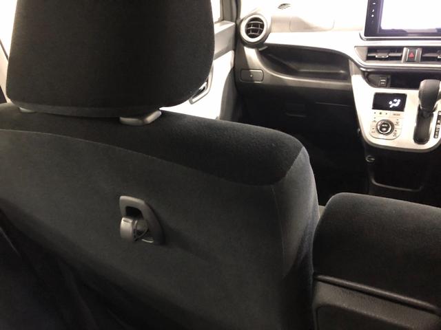 �C�ɂȂ�_���������܂�����A���d�b�E���[���ȂǁA���C�y�ɂ��A����������