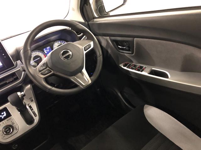 �C�ɂȂ�_���������܂�����A���d�b�E���[���ȂǁA���C�y�ɂ��A����������