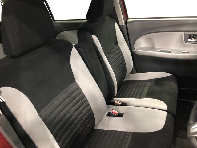 �C�ɂȂ�_���������܂�����A���d�b�E���[���ȂǁA���C�y�ɂ��A����������