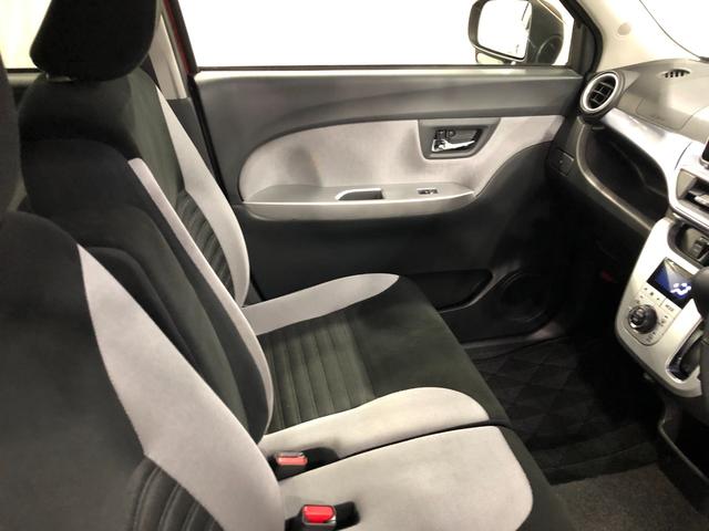 �C�ɂȂ�_���������܂�����A���d�b�E���[���ȂǁA���C�y�ɂ��A����������