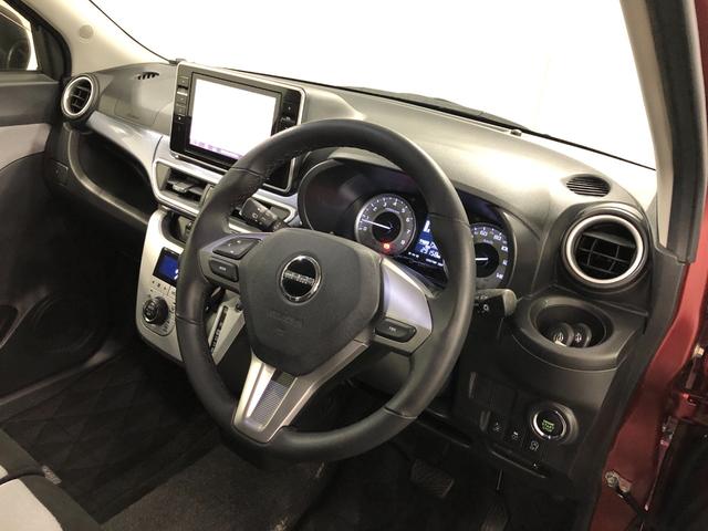 �C�ɂȂ�_���������܂�����A���d�b�E���[���ȂǁA���C�y�ɂ��A����������