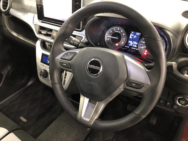 �C�ɂȂ�_���������܂�����A���d�b�E���[���ȂǁA���C�y�ɂ��A����������