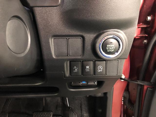 �C�ɂȂ�_���������܂�����A���d�b�E���[���ȂǁA���C�y�ɂ��A����������