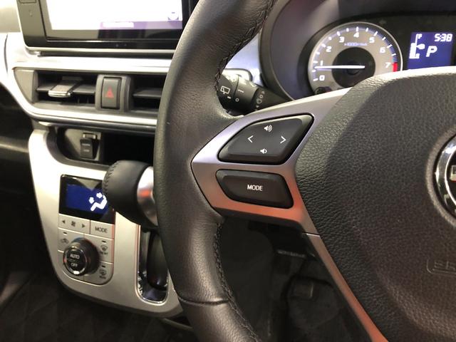 �C�ɂȂ�_���������܂�����A���d�b�E���[���ȂǁA���C�y�ɂ��A����������