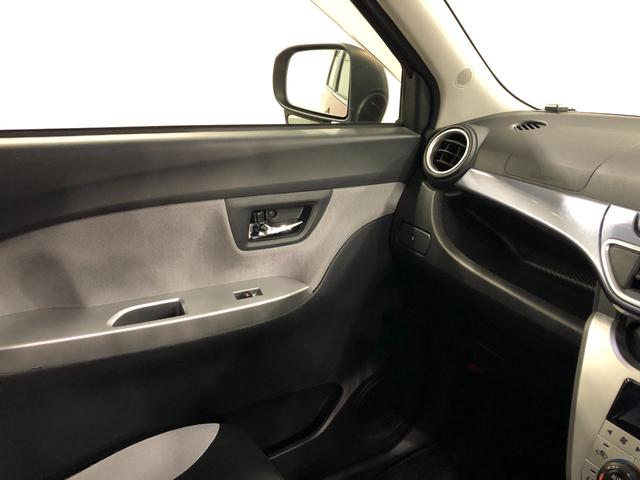 �C�ɂȂ�_���������܂�����A���d�b�E���[���ȂǁA���C�y�ɂ��A����������