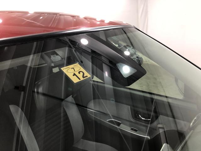 �C�ɂȂ�_���������܂�����A���d�b�E���[���ȂǁA���C�y�ɂ��A����������