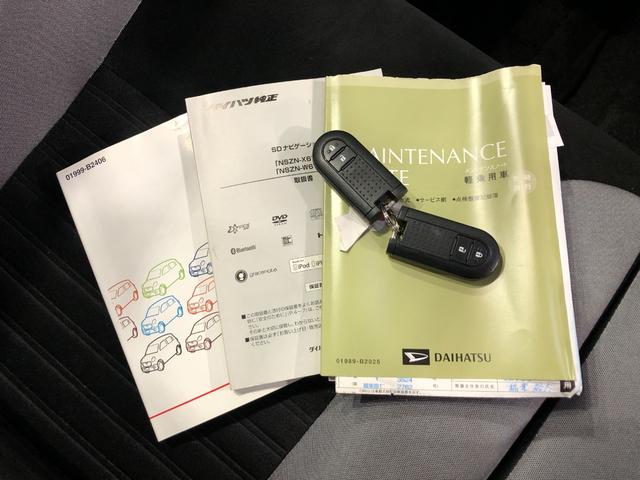 �C�ɂȂ�_���������܂�����A���d�b�E���[���ȂǁA���C�y�ɂ��A����������