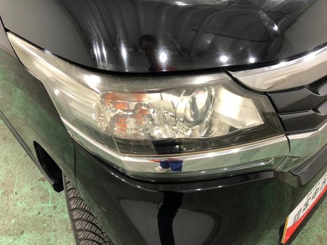 Ｎ－ＷＧＮカスタム Ｇ・ターボパッケージ　走行４９３４４キロ／車検整備付／ナビ　一年保証・走行距離無制限走行４９３４４キロ　フルセグナビ　ブルートゥース　バックカメラ　ドラレコ　サイドエアバック　オートライト　ＨＩＤヘッドライト　ベンチシート（28枚目）