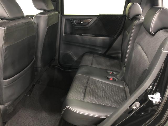 Ｎ－ＷＧＮカスタム Ｇ・ターボパッケージ　走行４９３４４キロ／車検整備付／ナビ　一年保証・走行距離無制限走行４９３４４キロ　フルセグナビ　ブルートゥース　バックカメラ　ドラレコ　サイドエアバック　オートライト　ＨＩＤヘッドライト　ベンチシート（35枚目）