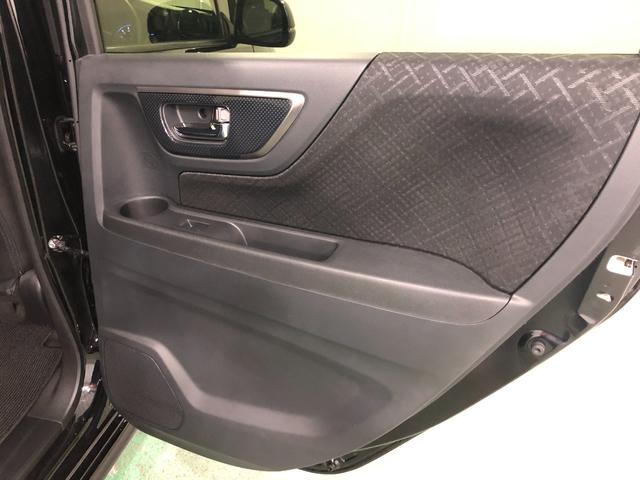 Ｎ－ＷＧＮカスタム Ｇ・ターボパッケージ　走行４９３４４キロ／車検整備付／ナビ　一年保証・走行距離無制限走行４９３４４キロ　フルセグナビ　ブルートゥース　バックカメラ　ドラレコ　サイドエアバック　オートライト　ＨＩＤヘッドライト　ベンチシート（36枚目）