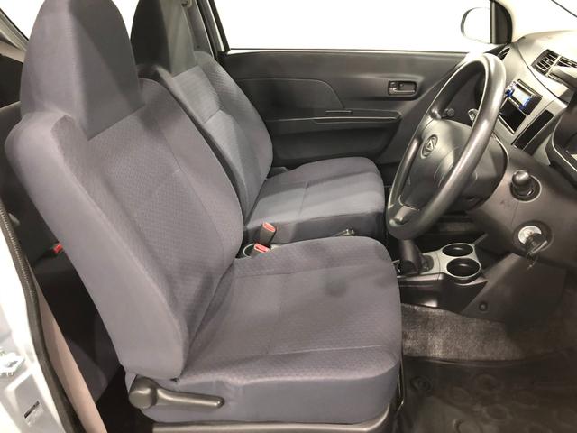 ��ʃ_�C�n�c�̒��ÎԂ́@�S�ԂP�N�ۏ؁E���s�����������ł���