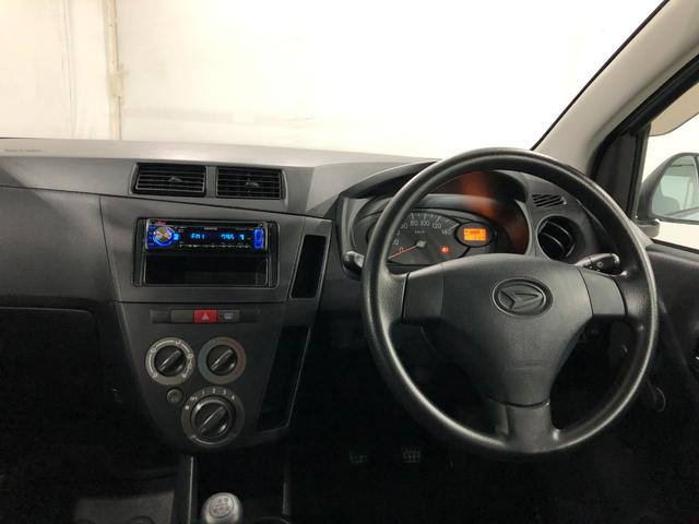 �G���W���I�C���A�I�C���G�������g�A���C�p�[�S���̌����ƁA�����R�ۏ��L�������{�H���A���[�Ԃ����Ă��������܂�