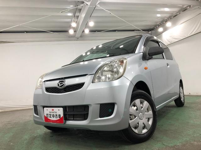 ��Ԃ̗ǂ����ł��B���Ќ��ɗ��Ă��������i�O�O�j�^