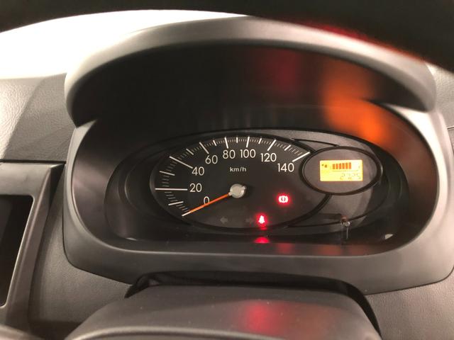 ���s�Q�V�Q�T�L���I�@�܂��܂����ꂩ��̑��s�����ł��ˁ�