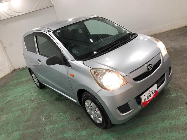 �ԗ���ԏؖ����͕����̏�Ԃ�ۏ؂�����̂ł͂���܂���B�ؖ������Q�l�Ɍ��Ԃ̊m�F�����肢���܂�